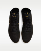 Nike footsweep 2 papoutsia palis-black/gold